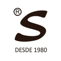 Socunha - Tecidos e Enxovais, Lda.