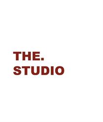 Timeless The.Studio