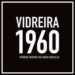A Reparadora Vidreira de João Esteves Dias