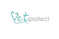 VetProtect Moita