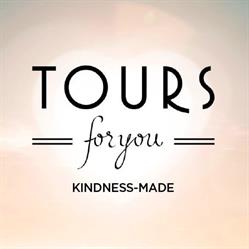 Tours For You - Passeios Turísticos, Unipessoal, Lda.