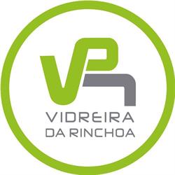 Vidreira da Rinchoa Lda
