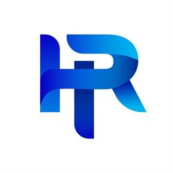 HR Partner