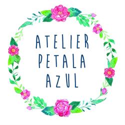 Atelier Petala Azul