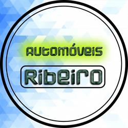 Automóveis Ribeiro