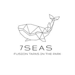 7 Seas Bistro