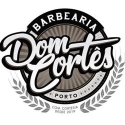 Dom Cortês