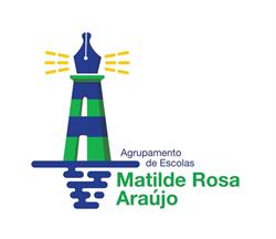 Agrupamento de Escolas Matilde Rosa Araújo