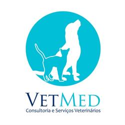 VetMed, Clínica Veterinária da Guarda