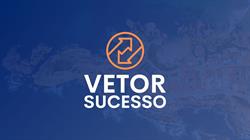 Vetor Sucesso - Imobiliária Peniche