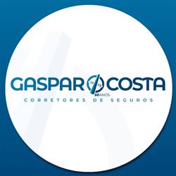 Gaspar & Costa Lda
