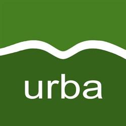 URBA, LDA