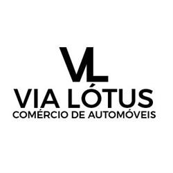 Via Lótus