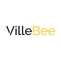 VilleBee