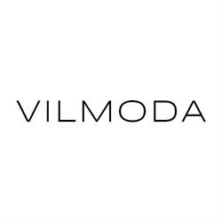 VILMODA Vila Verde
