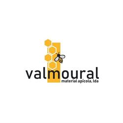 Valmoural