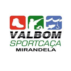 Valbom Sportcaça