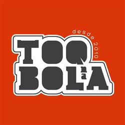 Toq na bola