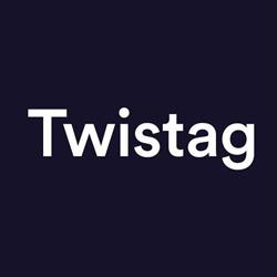 Twistag