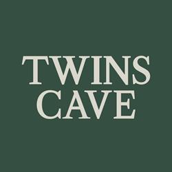 Twinscave