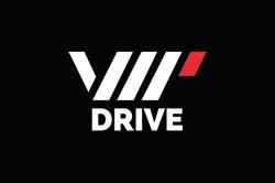 VIPDRIVE PORTUGAL