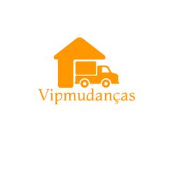 VIP Mudanças