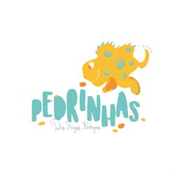 Pedrinhas, Pedro Brazião Rodrigues, C.R.L