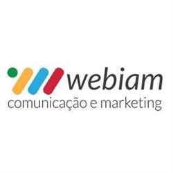 Webiam