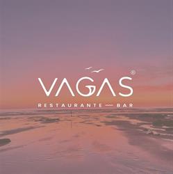 Vagas Restaurante