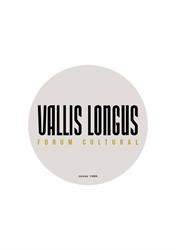 Fórum Cultural Vallis Longus