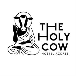 The Holy Cow Hostel