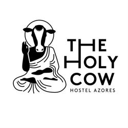 The Holy Cow Hostel