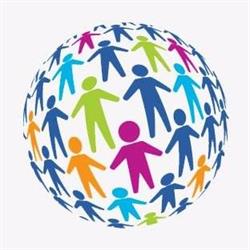 Vitae Professionals