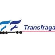 Transfraga