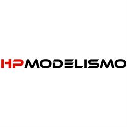 HPModelismo