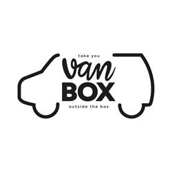 VANBOX