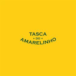 Tasca do Amarelinho