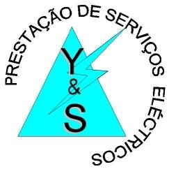 Yebra & Simões
