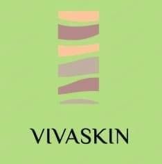 VivaSkin Porto