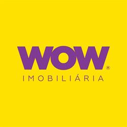 Wow - Imobiliária