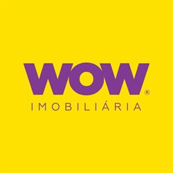Wow - Imobiliária