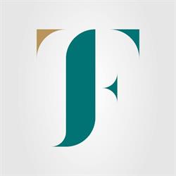 Tipografia Freitas - Artes Graficas, Lda