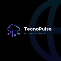 Tecnopulse