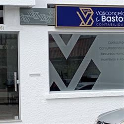 Vasconcelos & Bastos Lda.