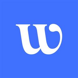 WildBran