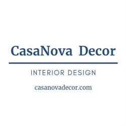 CasaNova Decor
