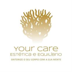 Your Care