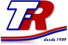 Transportes Faria Rodrigues & Filhos Lda