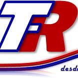 Transportes Faria Rodrigues & Filhos Lda