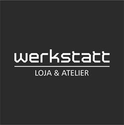 Werkstatt